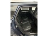 Volvo V90 bei Gebrauchtwagen.expert - Abbildung (9 / 10)