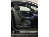 Mercedes-Benz E-Klasse bei Gebrauchtwagen.expert - Abbildung (8 / 10)