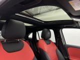 Mercedes-Benz GLA-Klasse bei Gebrauchtwagen.expert - Abbildung (10 / 10) Mercedes-Benz GLA-Klasse bei Gebrauchtwagen.expert - Abbildung (10 / 10)