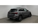 Mercedes-Benz GLA-Klasse bei Gebrauchtwagen.expert - Abbildung (4 / 10) Mercedes-Benz GLA-Klasse bei Gebrauchtwagen.expert - Abbildung (4 / 10)