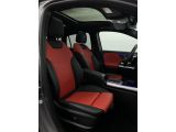 Mercedes-Benz GLA-Klasse bei Gebrauchtwagen.expert - Abbildung (8 / 10) Mercedes-Benz GLA-Klasse bei Gebrauchtwagen.expert - Abbildung (8 / 10)