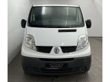 Renault Trafic bei Gebrauchtwagen.expert - Abbildung (6 / 10)