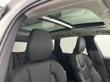Volvo XC60 bei Gebrauchtwagen.expert - Abbildung (10 / 10)