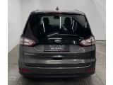 Ford Galaxy bei Gebrauchtwagen.expert - Abbildung (7 / 10) Ford Galaxy bei Gebrauchtwagen.expert - Abbildung (7 / 10)