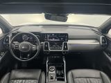 Kia Sorento bei Gebrauchtwagen.expert - Abbildung (3 / 10)
