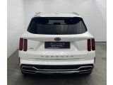 Kia Sorento bei Gebrauchtwagen.expert - Abbildung (7 / 10)