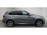 BMW X5 bei Gebrauchtwagen.expert - Abbildung (5 / 10)