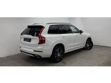 Volvo XC90 bei Gebrauchtwagen.expert - Abbildung (4 / 10)