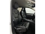 Volvo XC90 bei Gebrauchtwagen.expert - Abbildung (8 / 10)