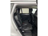 Volvo XC90 bei Gebrauchtwagen.expert - Abbildung (9 / 10)