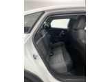 Citroen C4 bei Gebrauchtwagen.expert - Abbildung (9 / 10) Citroen C4 bei Gebrauchtwagen.expert - Abbildung (9 / 10)