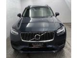 Volvo XC90 bei Gebrauchtwagen.expert - Abbildung (6 / 10) Volvo XC90 bei Gebrauchtwagen.expert - Abbildung (6 / 10)
