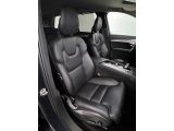 Volvo XC90 bei Gebrauchtwagen.expert - Abbildung (8 / 10) Volvo XC90 bei Gebrauchtwagen.expert - Abbildung (8 / 10)