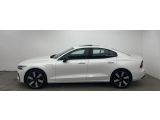 Volvo S60 bei Gebrauchtwagen.expert - Abbildung (2 / 10) Volvo S60 bei Gebrauchtwagen.expert - Abbildung (2 / 10)