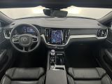 Volvo S60 bei Gebrauchtwagen.expert - Abbildung (3 / 10) Volvo S60 bei Gebrauchtwagen.expert - Abbildung (3 / 10)