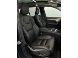 Volvo XC90 bei Gebrauchtwagen.expert - Abbildung (8 / 10)