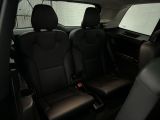 Volvo XC90 bei Gebrauchtwagen.expert - Abbildung (10 / 10)