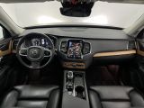 Volvo XC90 bei Gebrauchtwagen.expert - Abbildung (3 / 10)