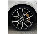 Volvo V60 bei Gebrauchtwagen.expert - Abbildung (10 / 10)