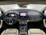 Audi Q5 bei Gebrauchtwagen.expert - Abbildung (3 / 10) Audi Q5 bei Gebrauchtwagen.expert - Abbildung (3 / 10)