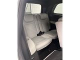 Mercedes-Benz GL-Klasse bei Gebrauchtwagen.expert - Abbildung (10 / 10)