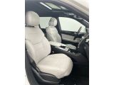 Mercedes-Benz GL-Klasse bei Gebrauchtwagen.expert - Abbildung (8 / 10)
