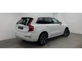 Volvo XC90 bei Gebrauchtwagen.expert - Abbildung (4 / 10)