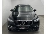 Volvo XC60 bei Gebrauchtwagen.expert - Abbildung (6 / 10)