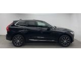 Volvo XC60 bei Gebrauchtwagen.expert - Abbildung (5 / 10)