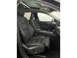 Volvo XC60 bei Gebrauchtwagen.expert - Abbildung (8 / 10)