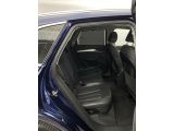 Audi Q5 bei Gebrauchtwagen.expert - Abbildung (9 / 10)
