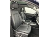 Audi Q5 bei Gebrauchtwagen.expert - Abbildung (8 / 10)