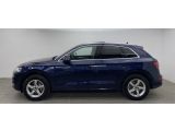 Audi Q5 bei Gebrauchtwagen.expert - Abbildung (2 / 10)
