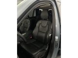 Volvo XC90 bei Gebrauchtwagen.expert - Abbildung (8 / 10)