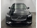 Volvo XC90 bei Gebrauchtwagen.expert - Abbildung (6 / 10)