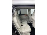 Volvo XC90 bei Gebrauchtwagen.expert - Abbildung (9 / 10)