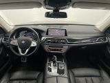 BMW 7er bei Gebrauchtwagen.expert - Abbildung (3 / 10)