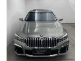 BMW 7er bei Gebrauchtwagen.expert - Abbildung (6 / 10)