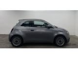 Fiat 500 bei Gebrauchtwagen.expert - Abbildung (5 / 10) Fiat 500 bei Gebrauchtwagen.expert - Abbildung (5 / 10)