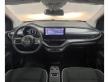 Fiat 500 bei Gebrauchtwagen.expert - Abbildung (3 / 10) Fiat 500 bei Gebrauchtwagen.expert - Abbildung (3 / 10)