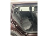 VW Passat bei Gebrauchtwagen.expert - Abbildung (9 / 10)