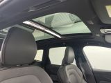Volvo XC60 bei Gebrauchtwagen.expert - Abbildung (10 / 10)