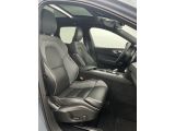 Volvo XC60 bei Gebrauchtwagen.expert - Abbildung (8 / 10)