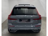 Volvo XC60 bei Gebrauchtwagen.expert - Abbildung (7 / 10)