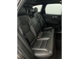Volvo XC60 bei Gebrauchtwagen.expert - Abbildung (9 / 10)