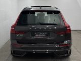Volvo XC60 bei Gebrauchtwagen.expert - Abbildung (7 / 10)