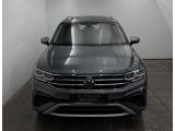 VW Tiguan Allspace bei Gebrauchtwagen.expert - Abbildung (6 / 10)