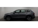 VW Tiguan Allspace bei Gebrauchtwagen.expert - Abbildung (2 / 10)