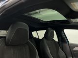 Peugeot 408 bei Gebrauchtwagen.expert - Abbildung (10 / 10) Peugeot 408 bei Gebrauchtwagen.expert - Abbildung (10 / 10)