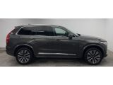 Volvo XC90 bei Gebrauchtwagen.expert - Abbildung (5 / 10) Volvo XC90 bei Gebrauchtwagen.expert - Abbildung (5 / 10)